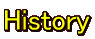 History