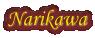 Narikawa