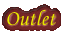 Outlet